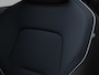 Volvo EX30 P5 Long Range 272PK Ultra Europa 69 kWh | 22 kW lader | 360-graden camera | Draadloze telefoonlader