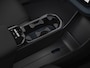 Volvo EX30 P5 Long Range 272PK Ultra Europa 69 kWh | 22 kW lader | 360-graden camera | Draadloze telefoonlader