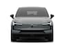 Volvo EX30 P5 Long Range 272PK Ultra Europa 69 kWh | 22 kW lader | 360-graden camera | Draadloze telefoonlader