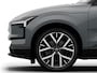 Volvo EX30 P5 Long Range 272PK Ultra Europa 69 kWh | 22 kW lader | 360-graden camera | Draadloze telefoonlader