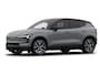 Volvo EX30 P5 Long Range 272PK Ultra Europa 69 kWh | 22 kW lader | 360-graden camera | Draadloze telefoonlader