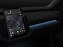 Volvo EX30 P5 Long Range 272PK Ultra Europa 69 kWh | 22 kW lader | 360-graden camera | Draadloze telefoonlader