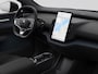 Volvo EX30 P5 Long Range 272PK Ultra Europa 69 kWh | 22 kW lader | 360-graden camera | Draadloze telefoonlader