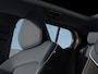 Volvo EX30 P5 Long Range 272PK Ultra Europa 69 kWh | 22 kW lader | 360-graden camera | Draadloze telefoonlader