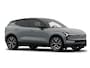 Volvo EX30 P5 Long Range 272PK Ultra Europa 69 kWh | 22 kW lader | 360-graden camera | Draadloze telefoonlader