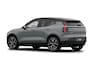 Volvo EX30 P5 Long Range 272PK Ultra Europa 69 kWh | 22 kW lader | 360-graden camera | Draadloze telefoonlader