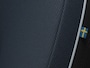 Volvo EX30 P5 Long Range 272PK Ultra Europa 69 kWh | 22 kW lader | 360-graden camera | Draadloze telefoonlader