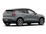 Volvo EX30 P5 Long Range 272PK Ultra Europa 69 kWh | 22 kW lader | 360-graden camera | Draadloze telefoonlader