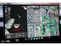Tesla Model 3 Premium Long Range RWD 78 kWh FSD Pan Garantie