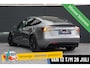 Tesla Model 3 Premium Long Range RWD 78 kWh FSD Pan Garantie