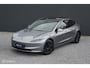 Tesla Model 3 Premium Long Range RWD 78 kWh FSD Pan Garantie