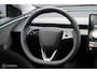 Tesla Model 3 Premium Long Range RWD 78 kWh FSD Pan Garantie