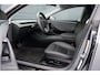 Tesla Model 3 Premium Long Range RWD 78 kWh FSD Pan Garantie