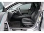 Tesla Model 3 Premium Long Range RWD 78 kWh FSD Pan Garantie
