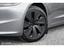 Tesla Model 3 Premium Long Range RWD 78 kWh FSD Pan Garantie