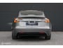 Tesla Model 3 Premium Long Range RWD 78 kWh FSD Pan Garantie