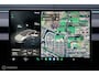 Tesla Model 3 Premium Long Range RWD 78 kWh FSD Pan Garantie