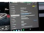 Tesla Model 3 Premium Long Range RWD 78 kWh FSD Pan Garantie