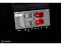 Tesla Model 3 Premium Long Range RWD 78 kWh FSD Pan Garantie