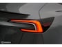 Tesla Model 3 Premium Long Range RWD 78 kWh FSD Pan Garantie