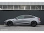 Tesla Model 3 Premium Long Range RWD 78 kWh FSD Pan Garantie