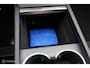 Tesla Model 3 Premium Long Range RWD 78 kWh FSD Pan Garantie