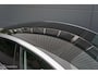 Tesla Model 3 Premium Long Range RWD 78 kWh FSD Pan Garantie