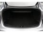 Tesla Model 3 Premium Long Range RWD 78 kWh FSD Pan Garantie