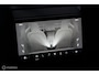 Tesla Model 3 Premium Long Range RWD 78 kWh FSD Pan Garantie