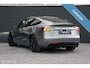 Tesla Model 3 Premium Long Range RWD 78 kWh FSD Pan Garantie