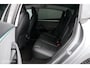 Tesla Model 3 Premium Long Range RWD 78 kWh FSD Pan Garantie