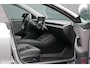 Tesla Model 3 Premium Long Range RWD 78 kWh FSD Pan Garantie