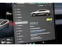 Tesla Model 3 Premium Long Range RWD 78 kWh FSD Pan Garantie