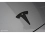 Tesla Model 3 Premium Long Range RWD 78 kWh FSD Pan Garantie