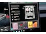 Tesla Model 3 Premium Long Range RWD 78 kWh FSD Pan Garantie