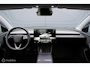 Tesla Model 3 Premium Long Range RWD 78 kWh FSD Pan Garantie