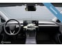 Tesla Model 3 Premium Long Range RWD 78 kWh FSD Pan Garantie