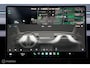 Tesla Model 3 Premium Long Range RWD 78 kWh FSD Pan Garantie