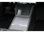Tesla Model 3 Premium Long Range RWD 78 kWh FSD Pan Garantie