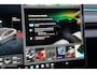 Tesla Model 3 Premium Long Range RWD 78 kWh FSD Pan Garantie