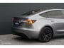 Tesla Model 3 Premium Long Range RWD 78 kWh FSD Pan Garantie