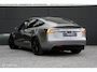 Tesla Model 3 Premium Long Range RWD 78 kWh FSD Pan Garantie