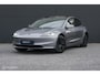 Tesla Model 3 Premium Long Range RWD 78 kWh FSD Pan Garantie