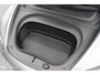 Tesla Model 3 Premium Long Range RWD 78 kWh FSD Pan Garantie
