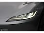 Tesla Model 3 Premium Long Range RWD 78 kWh FSD Pan Garantie