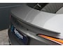 Tesla Model 3 Premium Long Range RWD 78 kWh FSD Pan Garantie
