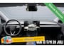 Tesla Model 3 Premium Long Range RWD 78 kWh FSD Pan Garantie