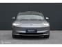 Tesla Model 3 Premium Long Range RWD 78 kWh FSD Pan Garantie