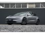 Tesla Model 3 Premium Long Range RWD 78 kWh FSD Pan Garantie