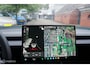 Tesla Model 3 Premium Long Range RWD 78 kWh FSD Pan Garantie